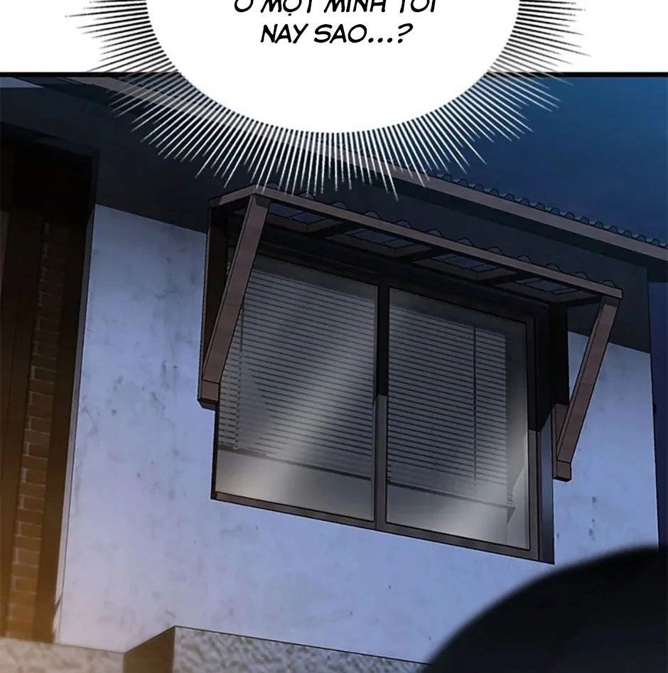 Bác Sĩ Hoàn Hảo Chapter 102 - 22