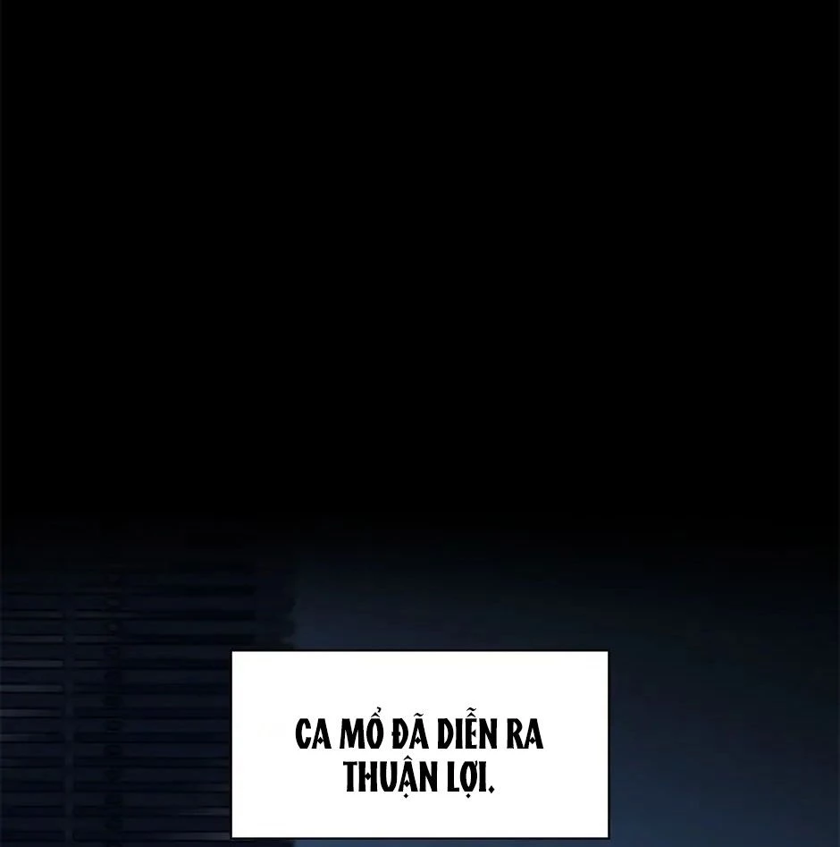 Bác Sĩ Hoàn Hảo Chapter 102 - 24