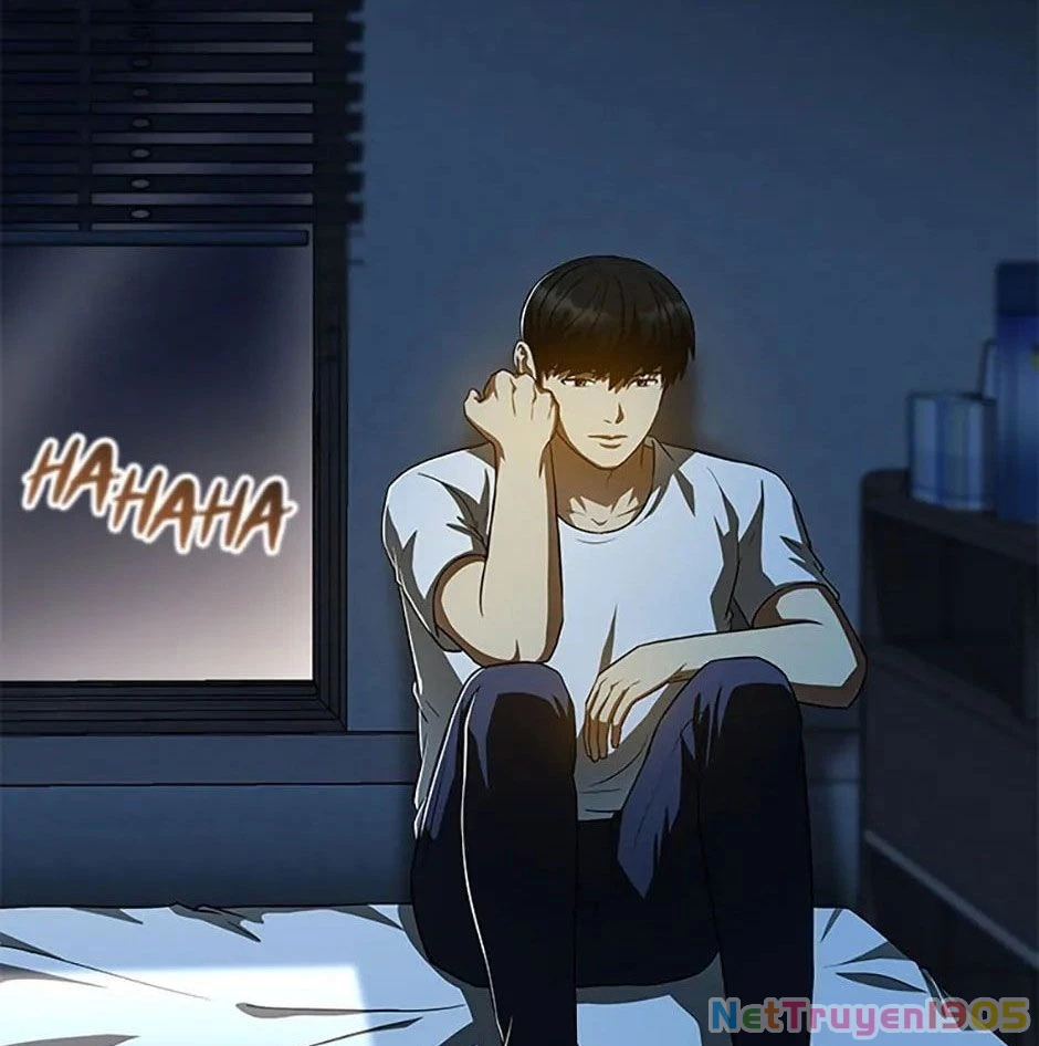 Bác Sĩ Hoàn Hảo Chapter 102 - 25