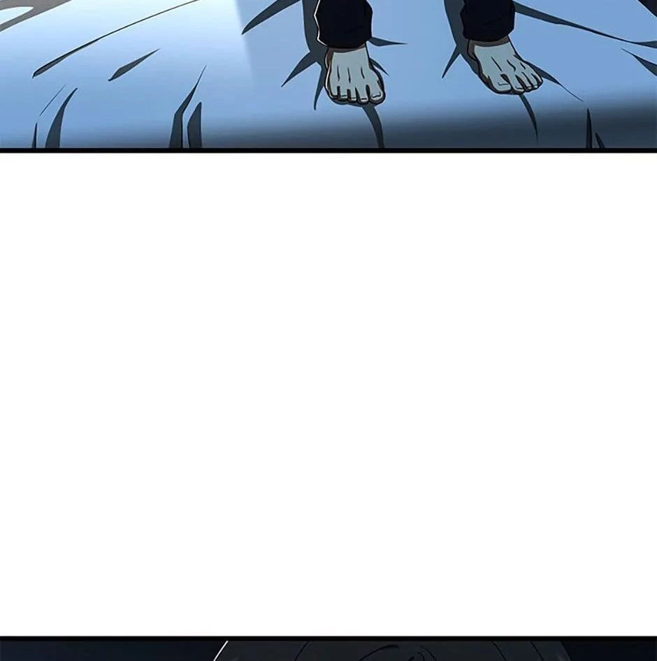 Bác Sĩ Hoàn Hảo Chapter 102 - 26