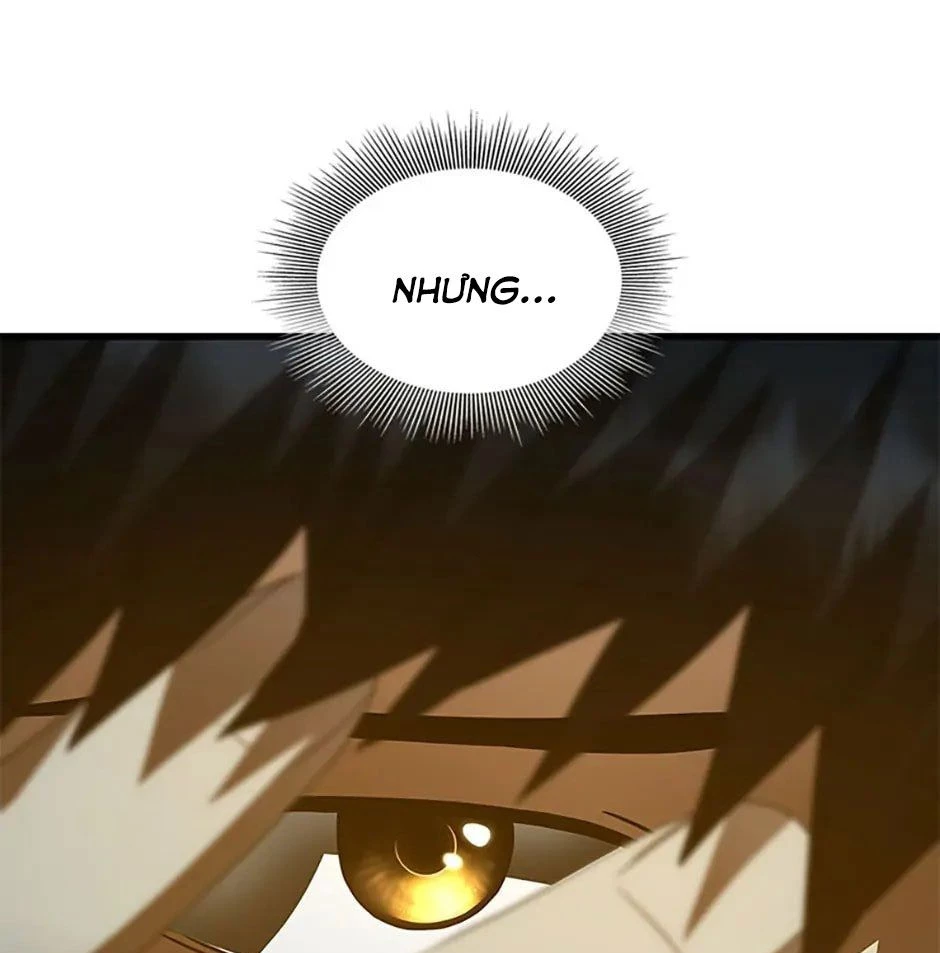 Bác Sĩ Hoàn Hảo Chapter 102 - 29