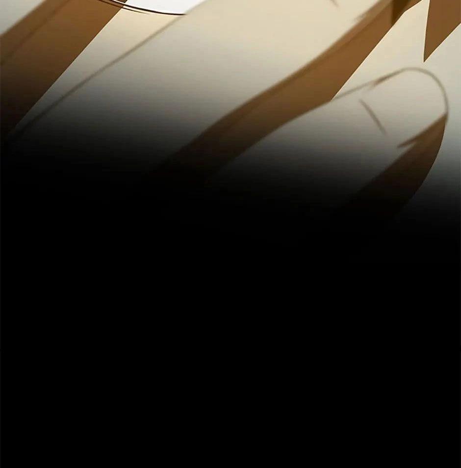 Bác Sĩ Hoàn Hảo Chapter 102 - 30