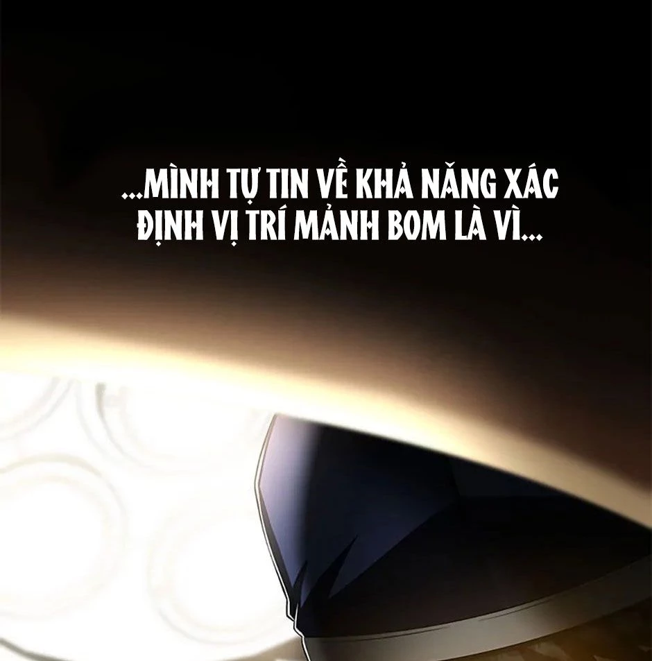 Bác Sĩ Hoàn Hảo Chapter 102 - 31