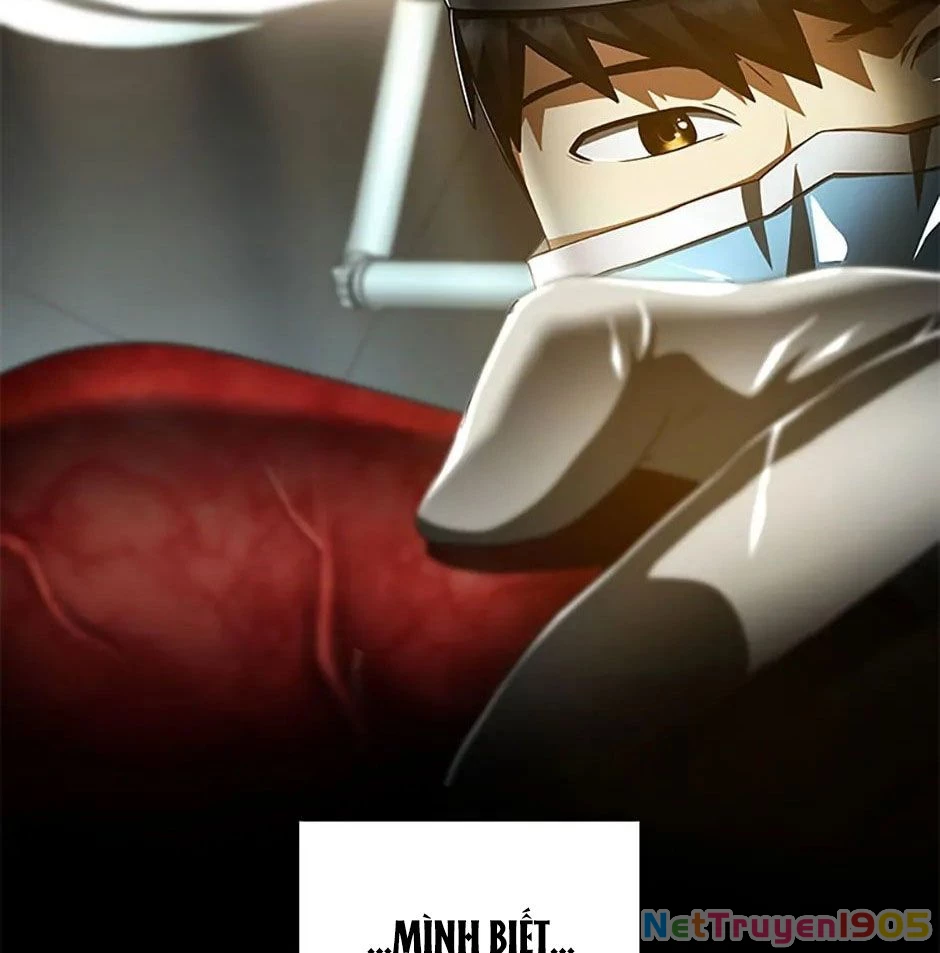 Bác Sĩ Hoàn Hảo Chapter 102 - 32