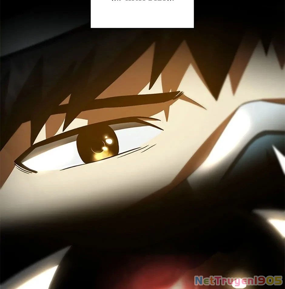 Bác Sĩ Hoàn Hảo Chapter 102 - 33