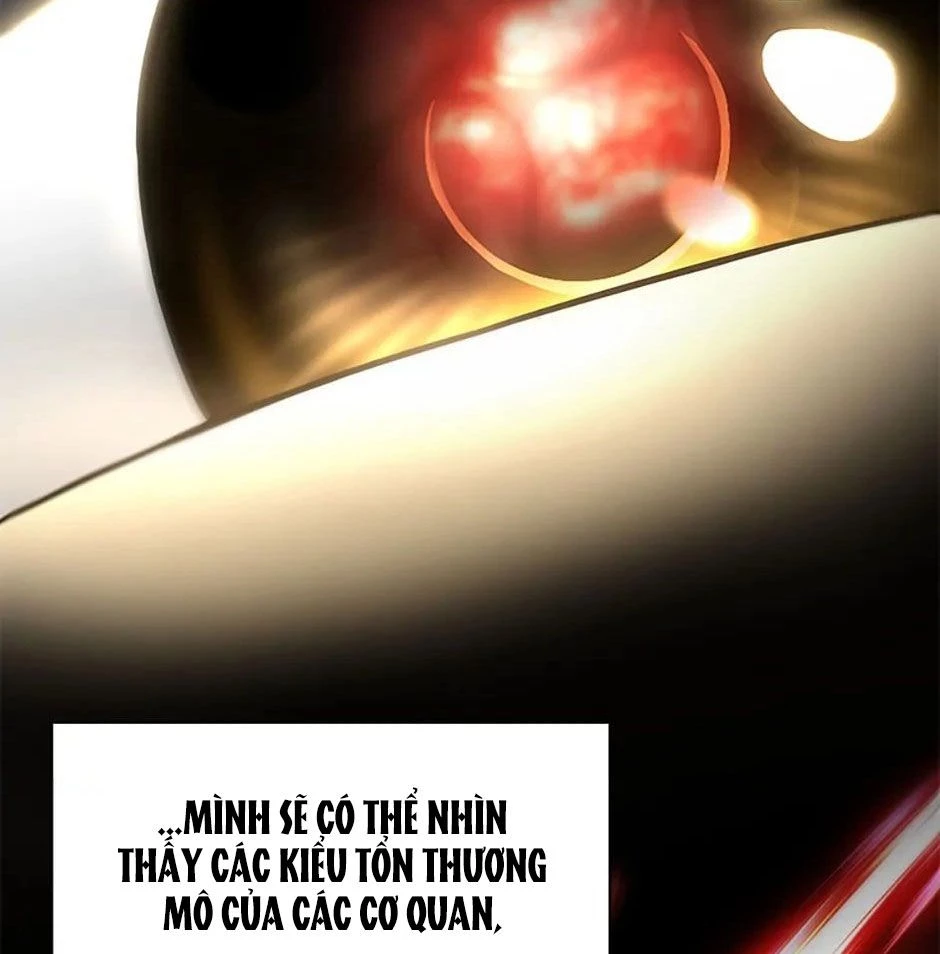 Bác Sĩ Hoàn Hảo Chapter 102 - 34