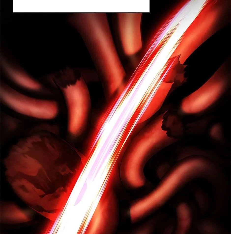 Bác Sĩ Hoàn Hảo Chapter 102 - 35