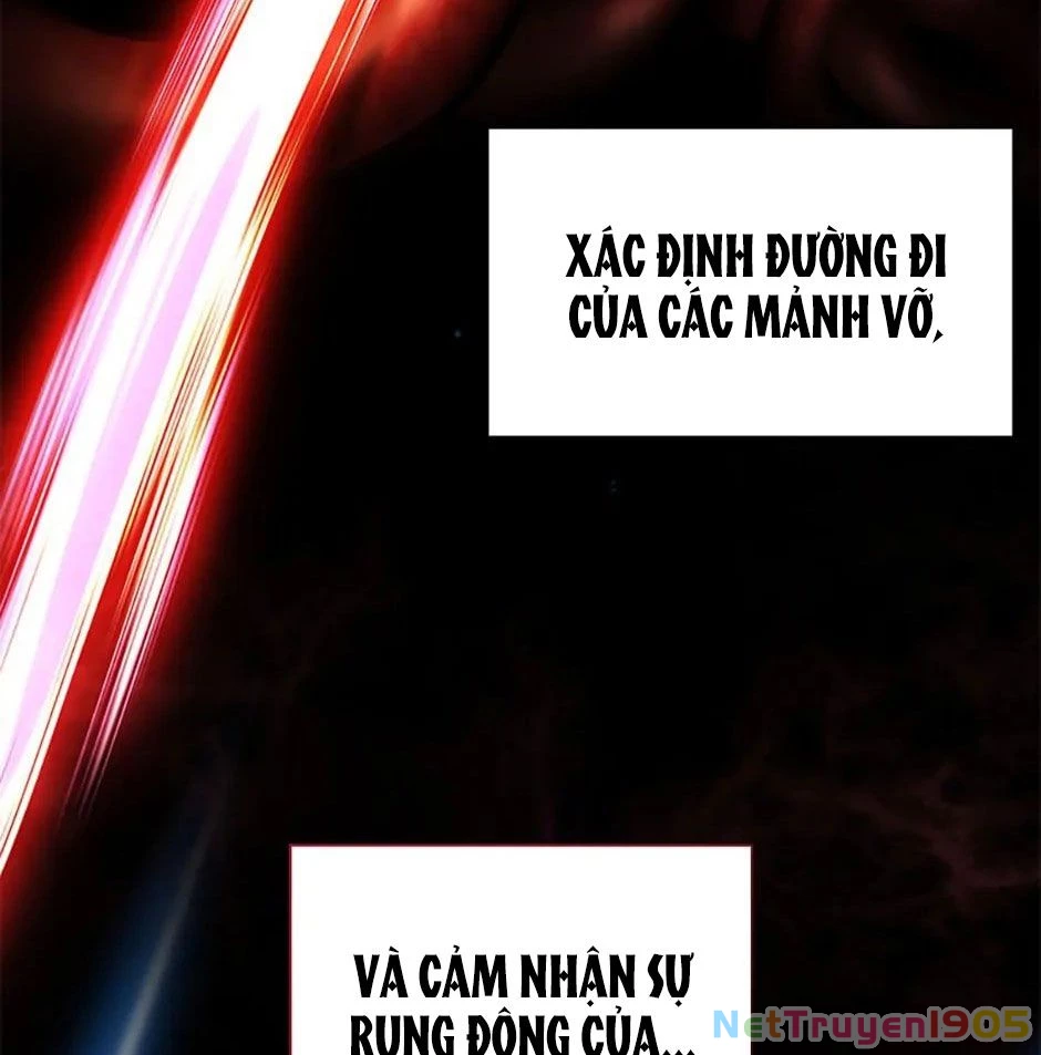 Bác Sĩ Hoàn Hảo Chapter 102 - 36