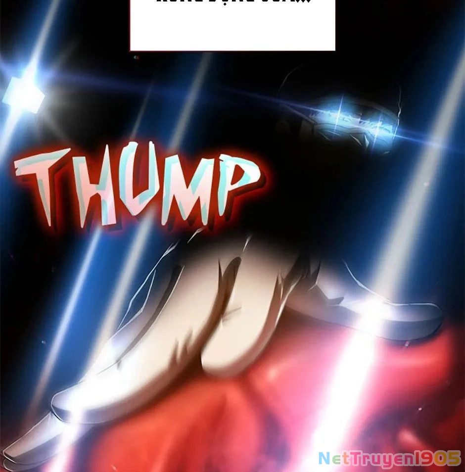 Bác Sĩ Hoàn Hảo Chapter 102 - 37