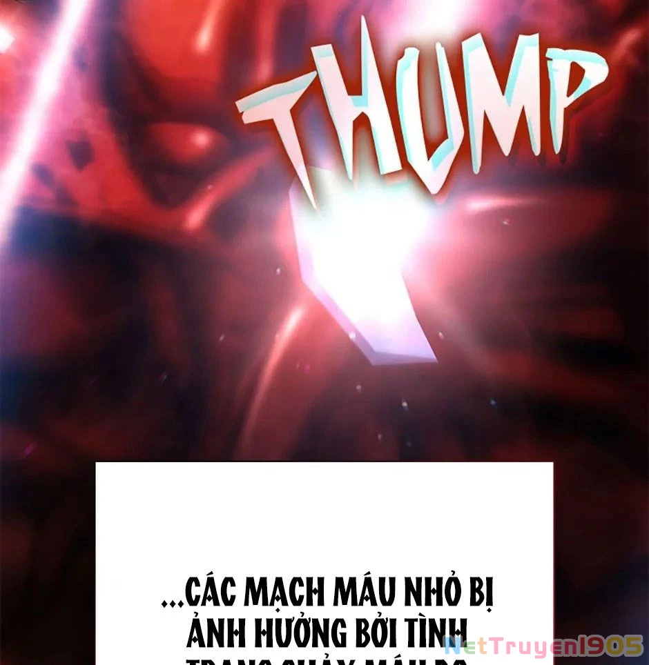 Bác Sĩ Hoàn Hảo Chapter 102 - 38