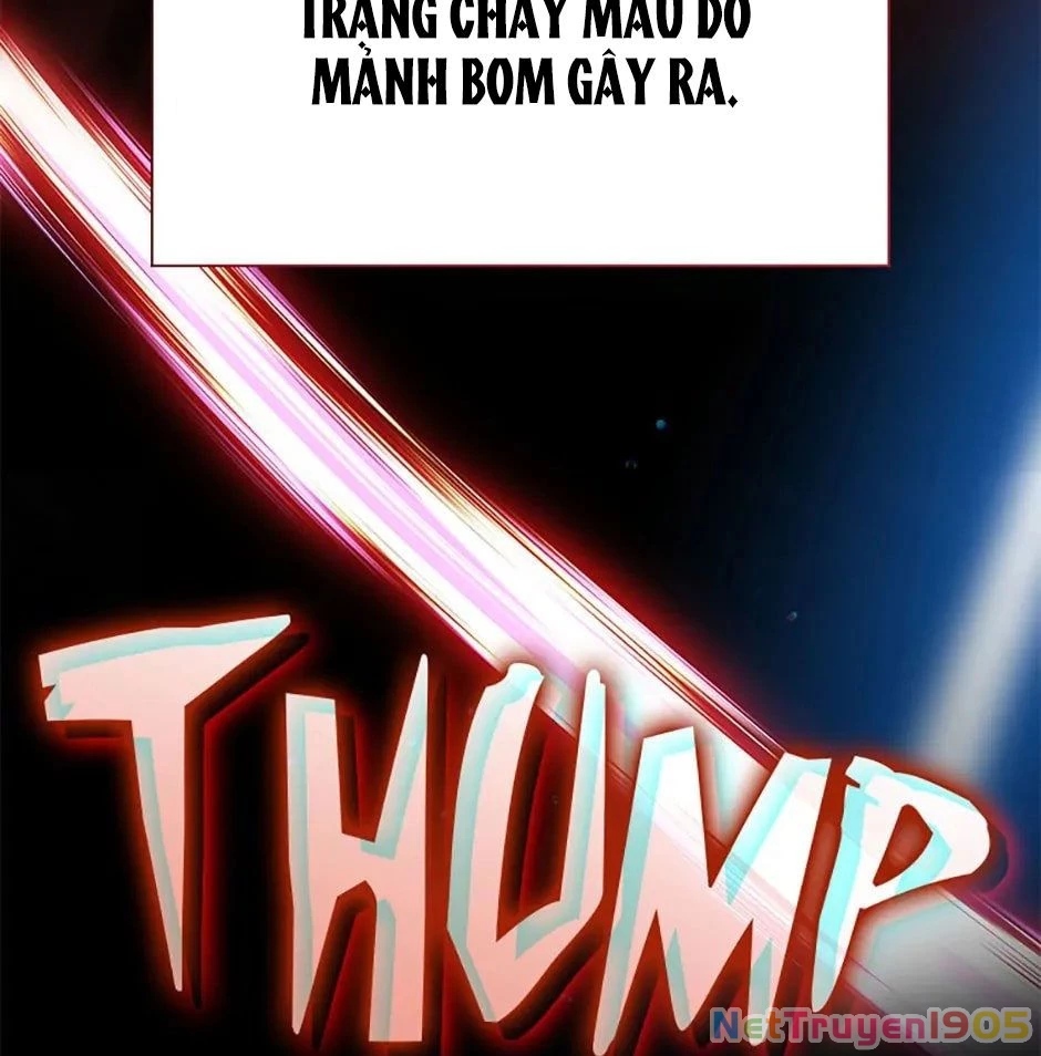 Bác Sĩ Hoàn Hảo Chapter 102 - 39