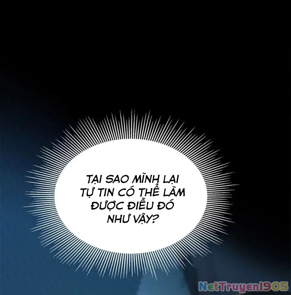 Bác Sĩ Hoàn Hảo Chapter 102 - 41