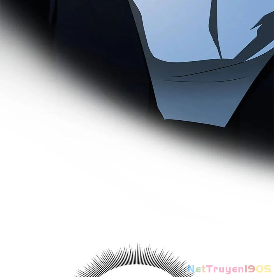 Bác Sĩ Hoàn Hảo Chapter 102 - 43