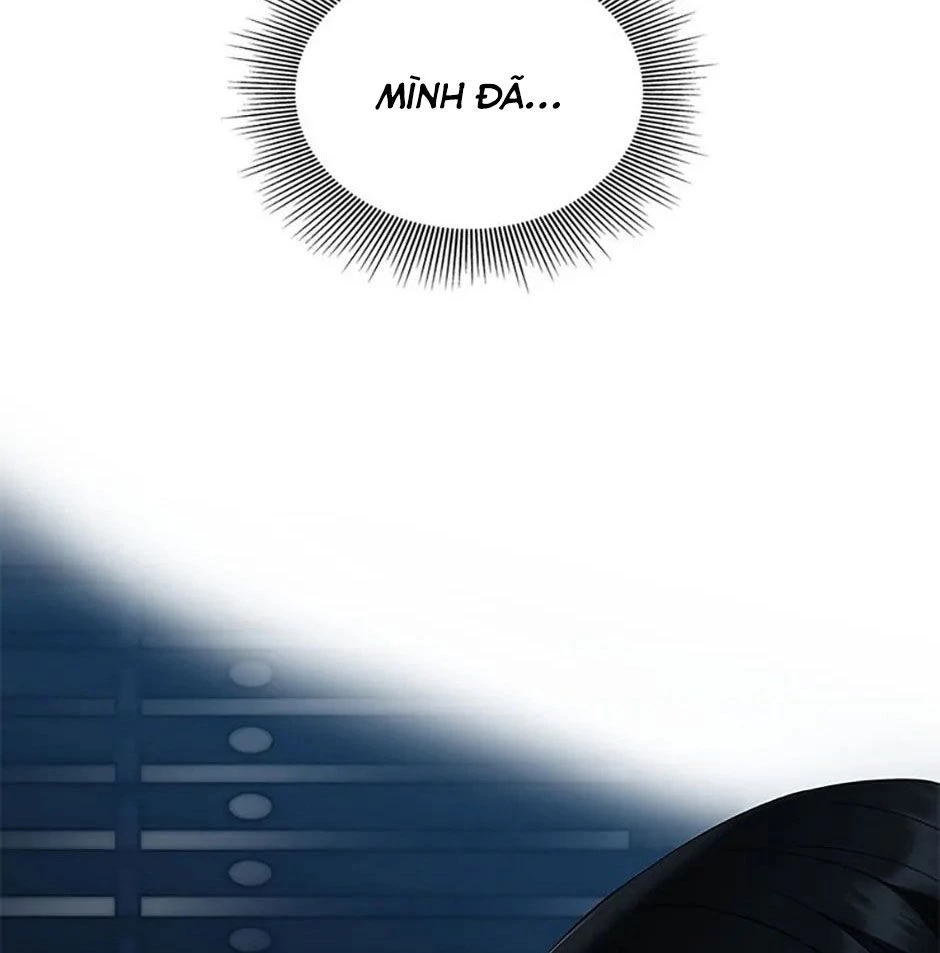 Bác Sĩ Hoàn Hảo Chapter 102 - 44