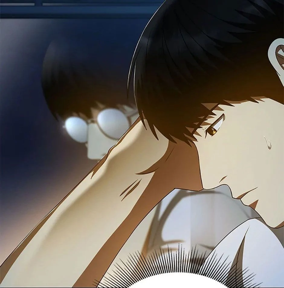 Bác Sĩ Hoàn Hảo Chapter 102 - 45