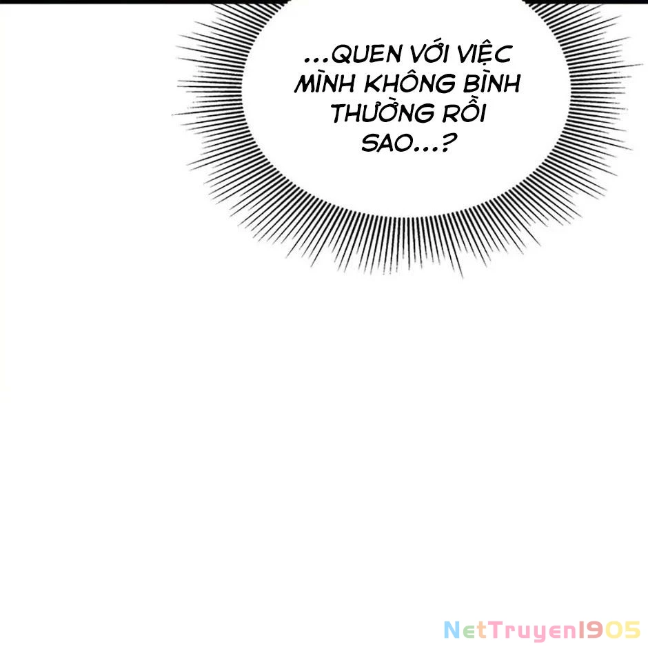 Bác Sĩ Hoàn Hảo Chapter 102 - 46