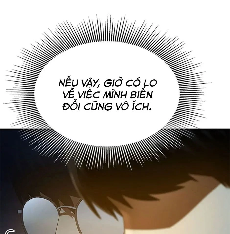 Bác Sĩ Hoàn Hảo Chapter 102 - 47