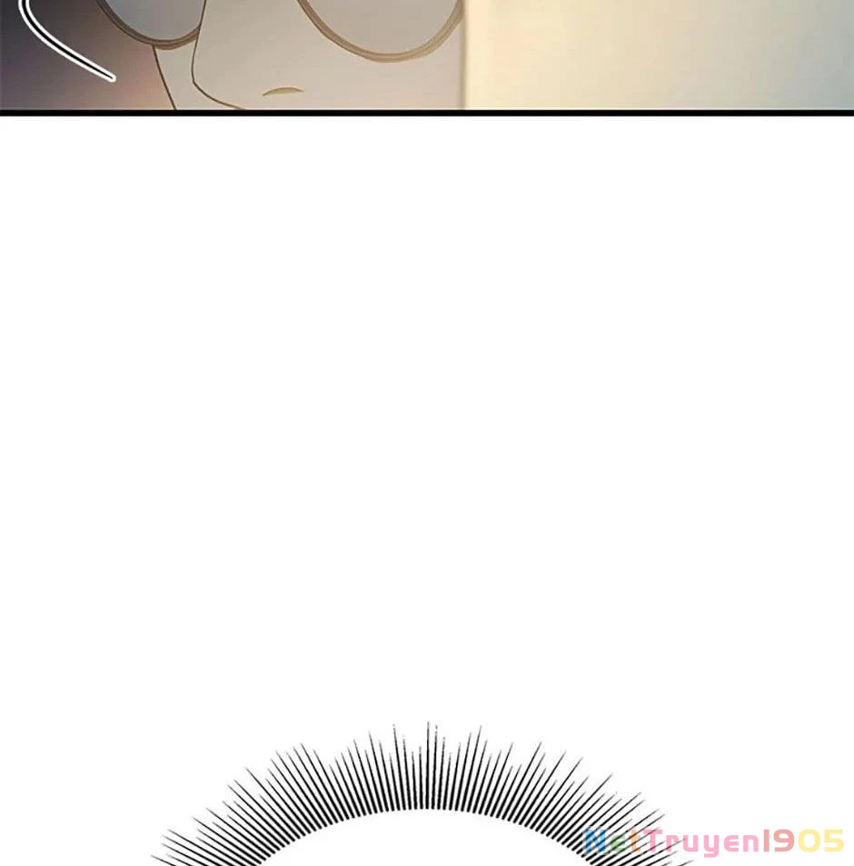 Bác Sĩ Hoàn Hảo Chapter 102 - 48