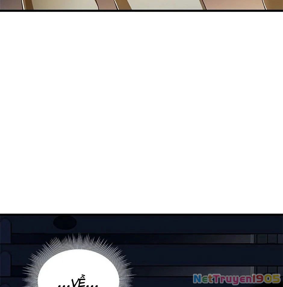 Bác Sĩ Hoàn Hảo Chapter 102 - 50