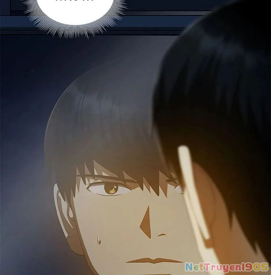 Bác Sĩ Hoàn Hảo Chapter 102 - 51