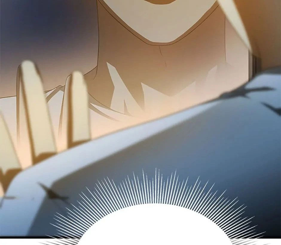 Bác Sĩ Hoàn Hảo Chapter 102 - 52