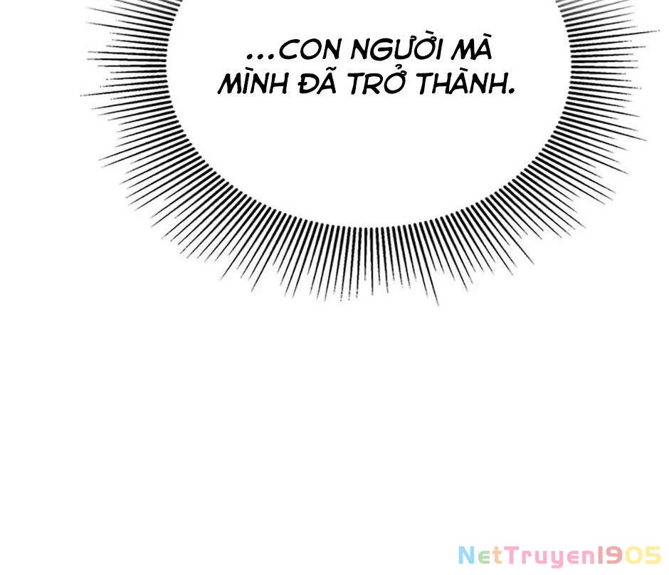 Bác Sĩ Hoàn Hảo Chapter 102 - 53