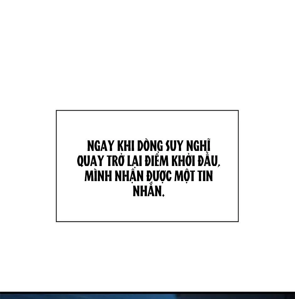 Bác Sĩ Hoàn Hảo Chapter 102 - 54