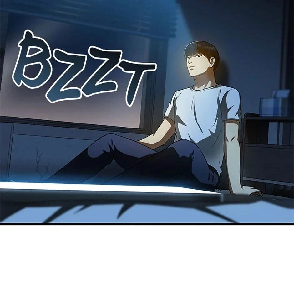 Bác Sĩ Hoàn Hảo Chapter 102 - 55