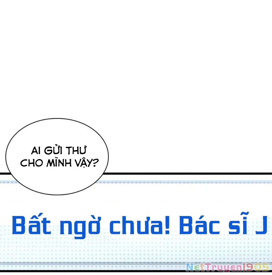 Bác Sĩ Hoàn Hảo Chapter 102 - 56