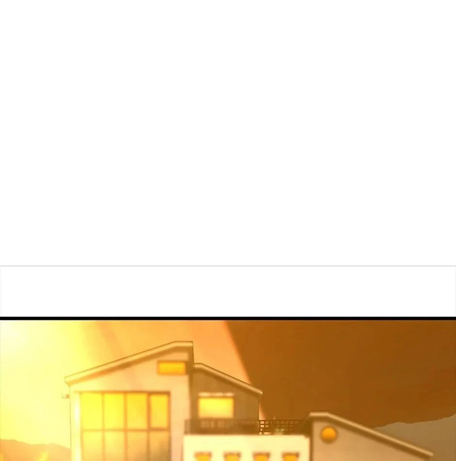 Bác Sĩ Hoàn Hảo Chapter 102 - 57