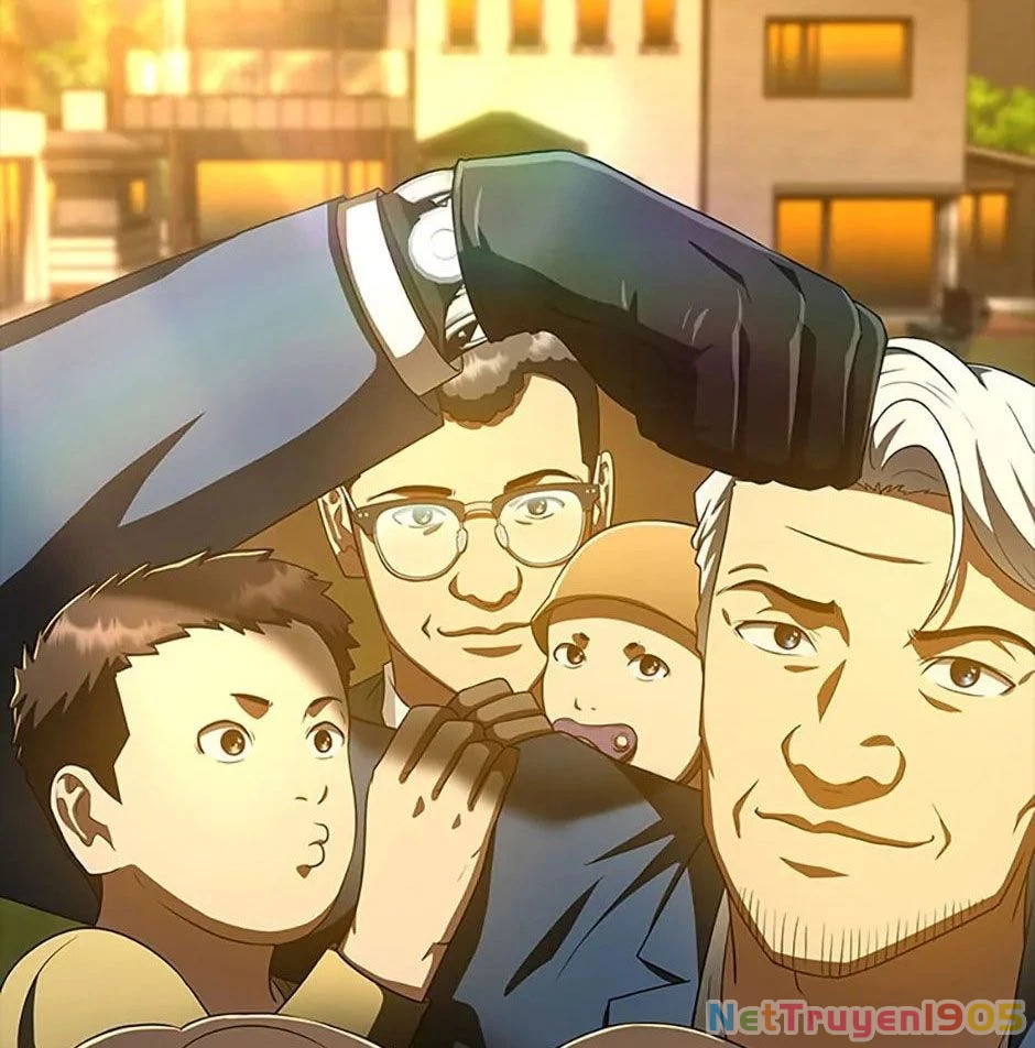 Bác Sĩ Hoàn Hảo Chapter 102 - 58