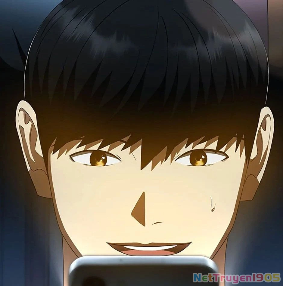 Bác Sĩ Hoàn Hảo Chapter 102 - 60