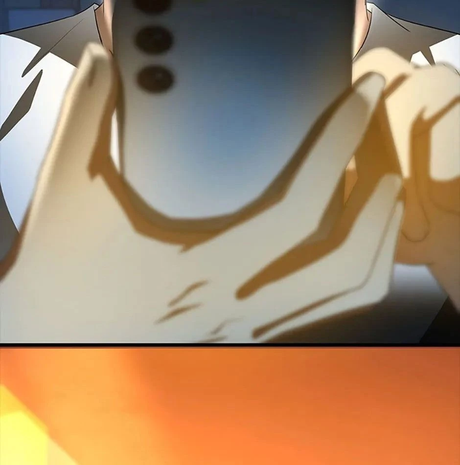 Bác Sĩ Hoàn Hảo Chapter 102 - 61