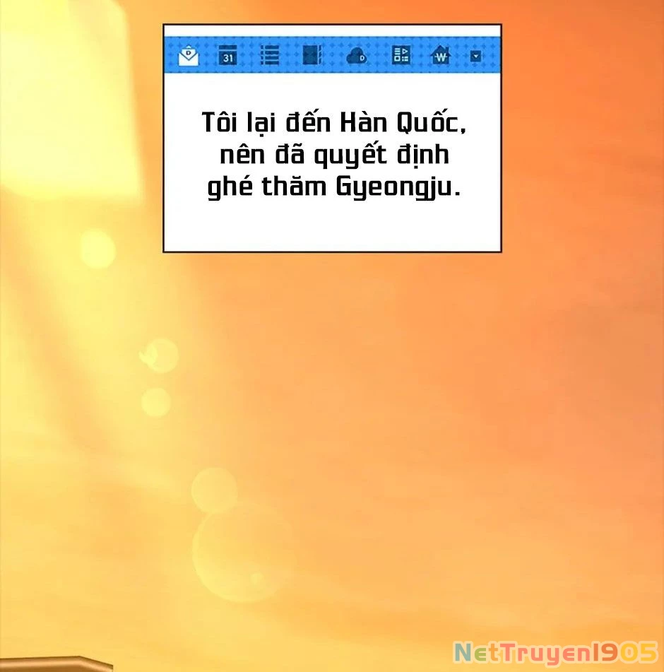 Bác Sĩ Hoàn Hảo Chapter 102 - 62