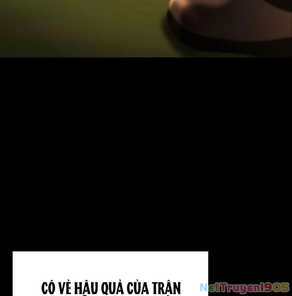 Bác Sĩ Hoàn Hảo Chapter 102 - 64