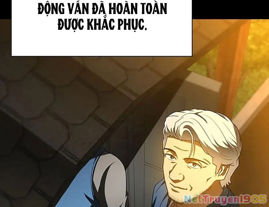 Bác Sĩ Hoàn Hảo Chapter 102 - 65