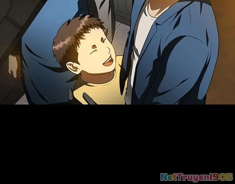 Bác Sĩ Hoàn Hảo Chapter 102 - 66