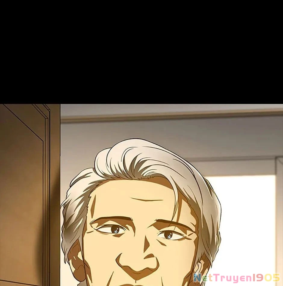 Bác Sĩ Hoàn Hảo Chapter 102 - 67