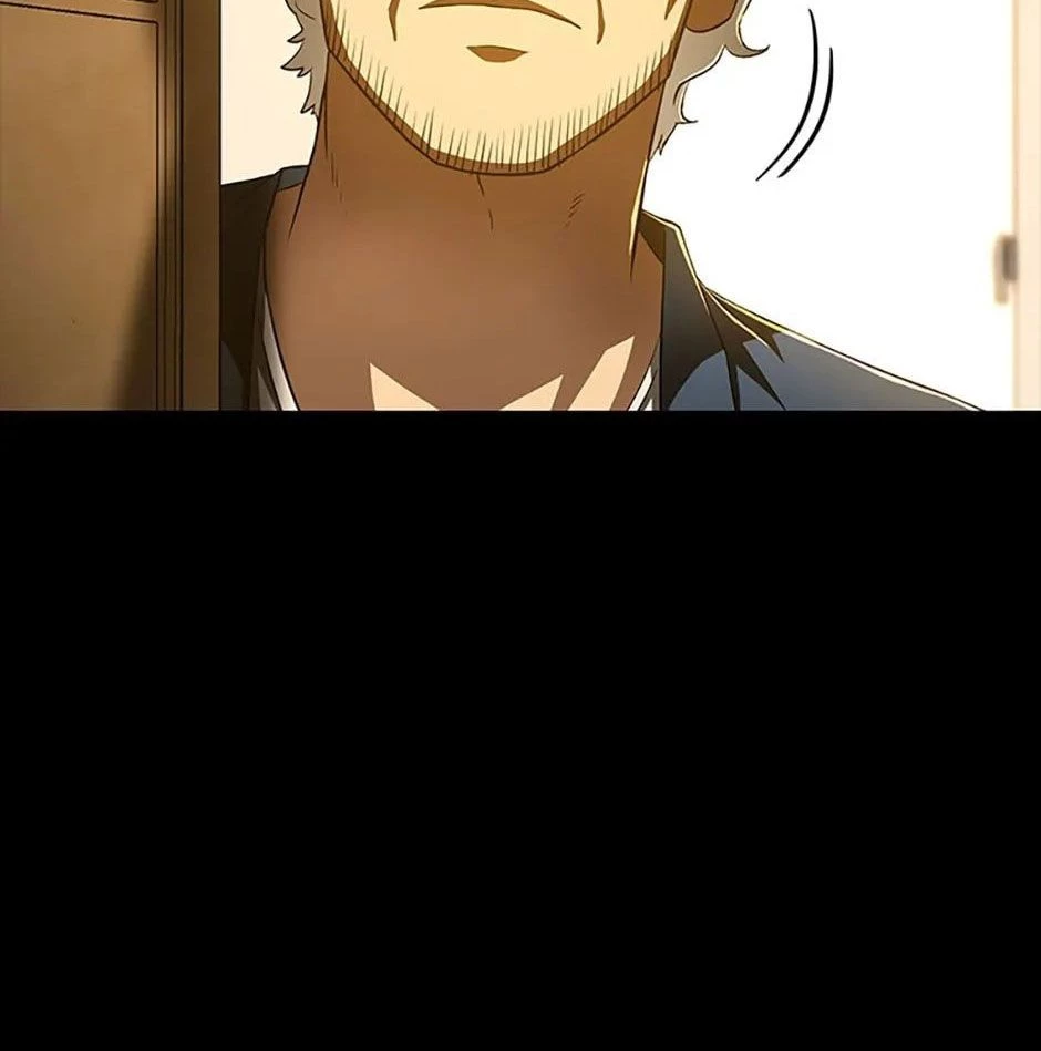 Bác Sĩ Hoàn Hảo Chapter 102 - 68