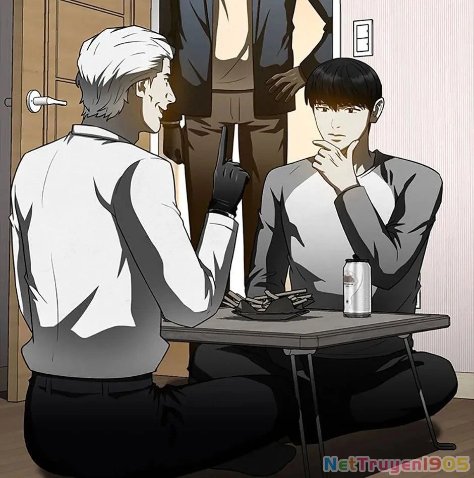 Bác Sĩ Hoàn Hảo Chapter 102 - 72