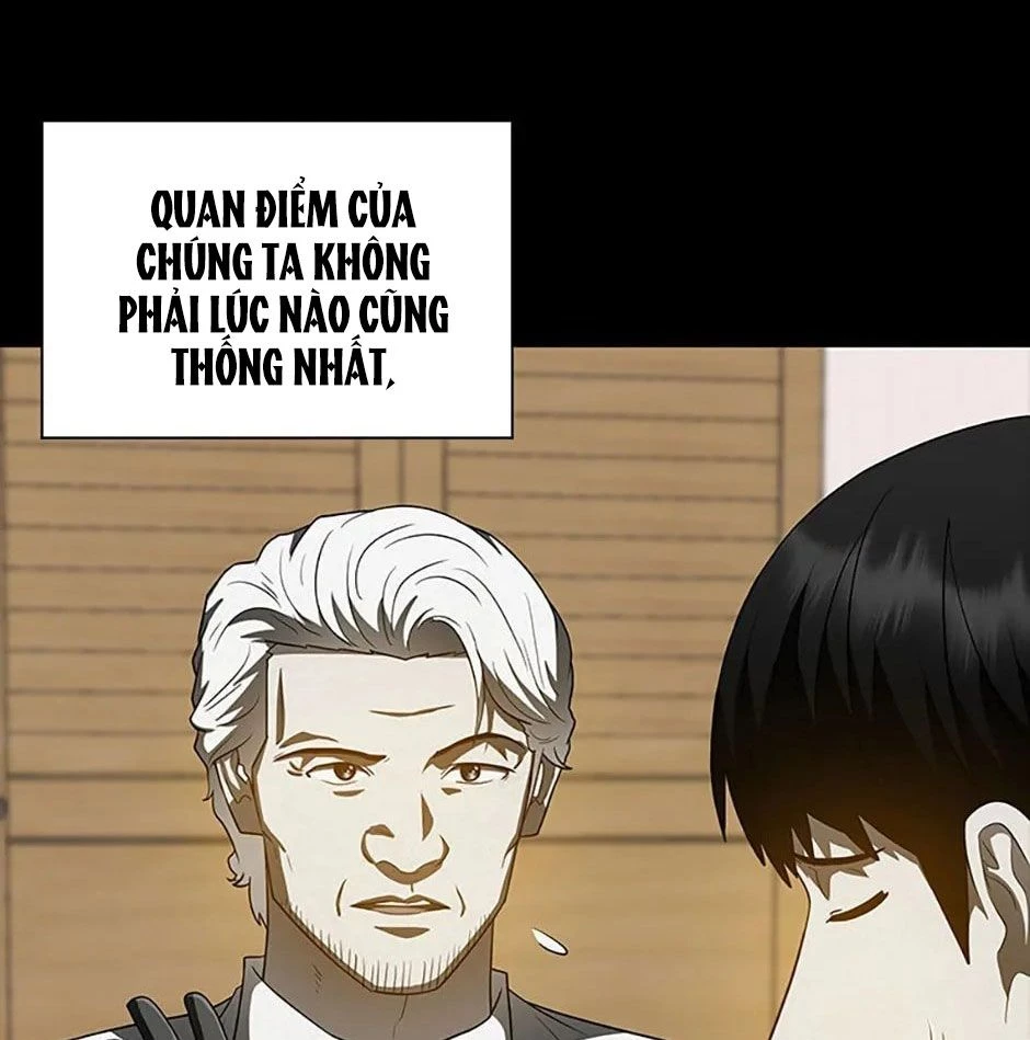 Bác Sĩ Hoàn Hảo Chapter 102 - 74