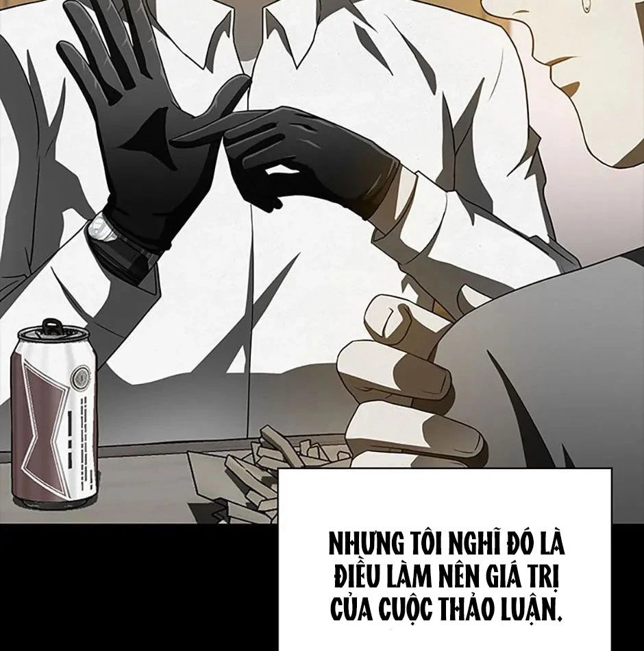 Bác Sĩ Hoàn Hảo Chapter 102 - 75