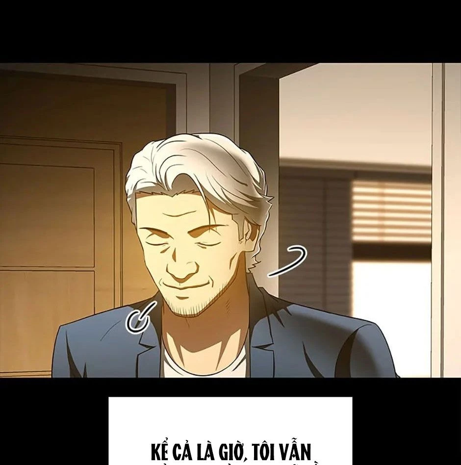 Bác Sĩ Hoàn Hảo Chapter 102 - 77