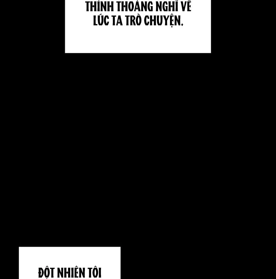 Bác Sĩ Hoàn Hảo Chapter 102 - 78