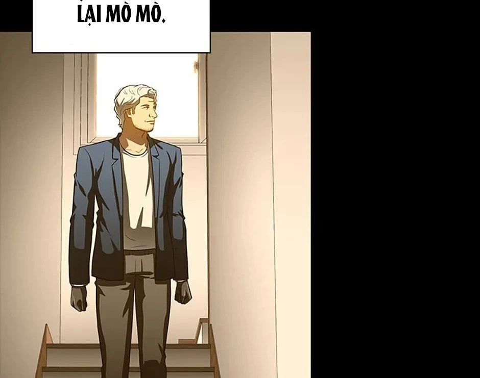 Bác Sĩ Hoàn Hảo Chapter 102 - 79