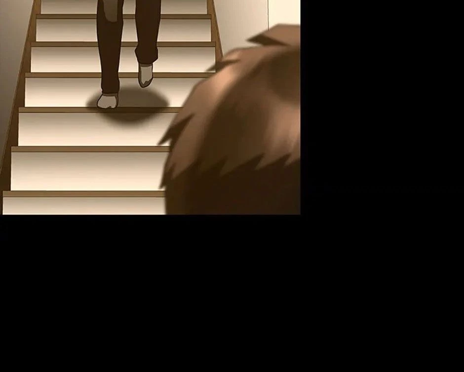 Bác Sĩ Hoàn Hảo Chapter 102 - 80