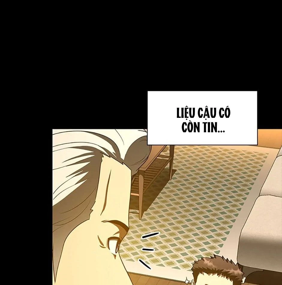 Bác Sĩ Hoàn Hảo Chapter 102 - 81