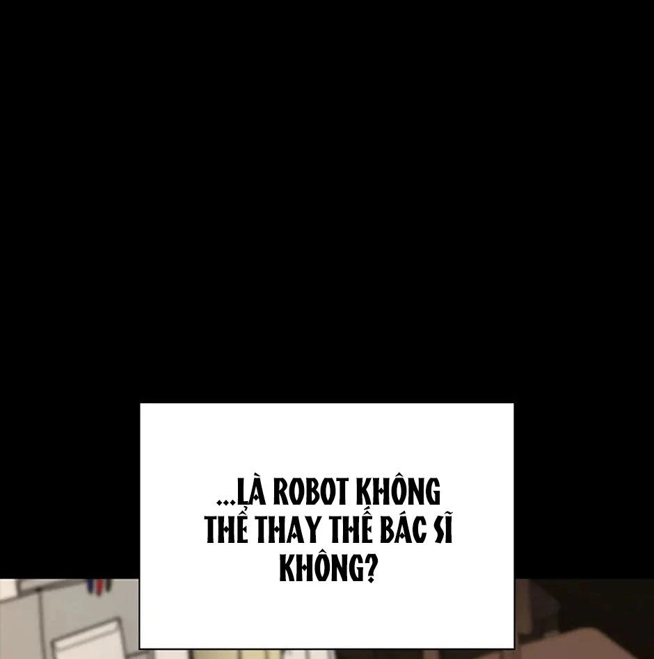 Bác Sĩ Hoàn Hảo Chapter 102 - 83