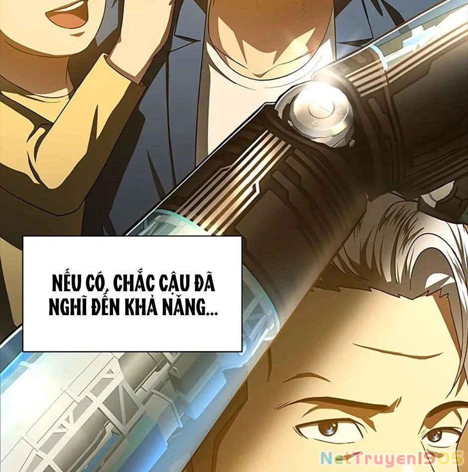 Bác Sĩ Hoàn Hảo Chapter 102 - 85