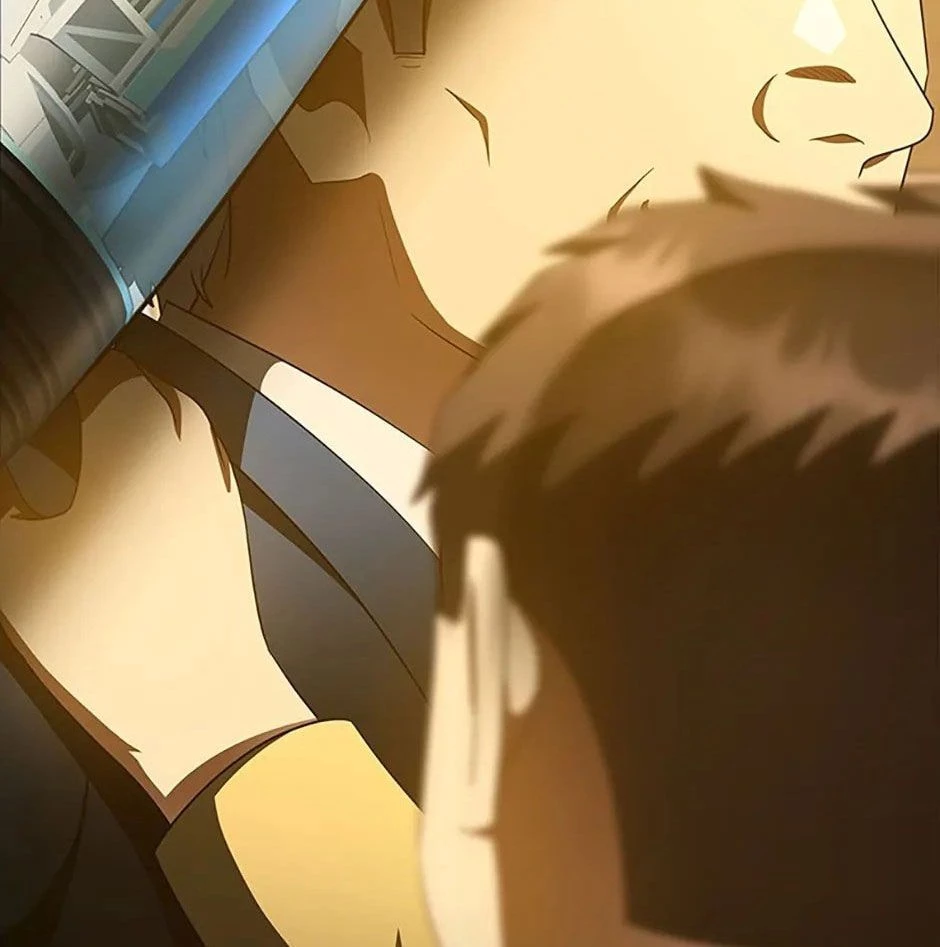 Bác Sĩ Hoàn Hảo Chapter 102 - 86